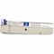 Add-On This 2-Pack Of Ubiquiti Uf-Sm-10G Compatible Sfp+ Transceivers, PK2 UF-SM-10G-AO - alternate 8