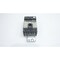 Square D MOLDED CASE CIRCUIT BREAKER 240/480/600V-AC 3P 30A AMP FA36030 - alternate 1