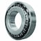 Timken TAPERED ROLLER BEARING ASSY 25880-99402 - alternate 3
