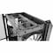 Thermaltake View 51 TG ARGB Full Case CA-1Q6-00M1WN-00 - alternate 43