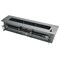Satco Edgelit, Exit, Green, Clear, ADJ Chevrn 67-116 - alternate 9
