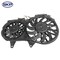 Skyward Automotive Products Engine Cooling Fan Assembly,  SK620806 - alternate 2
