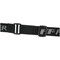 Performance Tool FIREPOINT 70 Lumen COB LED Headlamp W2691 - alternate 6