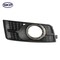 Skyward Automotive Products Fog Light Cover,  SK601389R - alternate 1