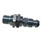 Cnh FITTING, CNH OEM 3805184 3805184 - alternate 3