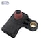 Skyward Automotive Products Manifold Absolute Pressure Sensor,  SKAS353 - alternate 1