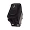 Cnh SWITCH, CNH OEM BN324999 BN324999 - alternate 1