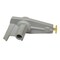Motorcraft Distributor Rotor,  DR374B - alternate 2