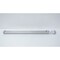 Festo RODLESS PNEUMATIC LINEAR DRIVE CYLINDER DGC-K-25-650-PPV-A-GK - alternate 1