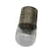 John Deere BULB, JOHN DEERE OEM 4610062 4610062 - alternate 3