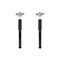 Fcs Struts Shock Absorber Assembly Kit 8346173 - alternate 1