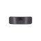 Auveco Volvo Push-Type Retainer 8mm x 25mm Head Size, 25PK 20407 - alternate 2