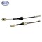 Skyward Automotive Products Manual Transmission Shift Cable,  SK905652 - alternate 1