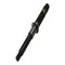 John Deere SHAFT, JOHN DEERE OEM CE18095 CE18095 - alternate 2
