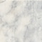Daltile Gamma 4'' x 12'' Natural Stone Wall and Floor Tile 7.92 SQFT per Carton, 30PK M3434123/8HN - alternate 6