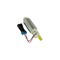 Autobest 99-00 Ford Truck Ranger V6 3.0L Elec Fuel Pump, F1269 F1269 - alternate 1
