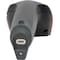 Manhattan WIRELESS 2D BARCODE SCANNER 179768 - alternate 14