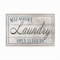 Trademark Fine Art Outdoor Canvas Art - Lightboxjournal 'Mudroom Laundry' Wall Art for Patios, or Gardens ALI23779-OC2232WR - alternate 7