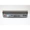 Abb ANALOG INPUT MODULE PHBAIN20010000 - alternate 5