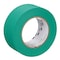 3M Duct Tape, Green, 50 yd L, 2 in W 3903 - alternate 1