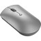 Lenovo Lenovo 600 BT Silent Mouse GY50X88832 - alternate 6
