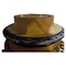 Komatsu FINAL DRIVE, KOMATSU OEM R19M-27-00311 R19M-27-00311 - alternate 15