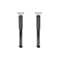Fcs Struts Shock Absorber Assembly Kit 8346416 - alternate 5