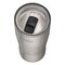 Thermos Icon 24oz Stainless Steel Tumbler with Slide Lock, Matte Stainless Steel IS1122MS4 - alternate 5