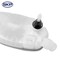 Skyward Automotive Products Engine Coolant Reservoir,  SK123199 - alternate 2