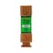 Eaton Bussmann UL Class Fuse, RK5 Class, Time-Delay, 30A, 250V AC, Non-Indicating FRN-R-30 - alternate 1