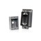 Leviton Plugs and Receptacles 1GM53-GY - alternate 4