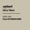 Finishworks Mohawk Ultra Mark Chai 9731200C29M M280-4481 - alternate 3