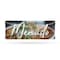 Signmission Menudo, 24 Inch x 72 Inch, Vinyl Banner B-72-30737 - alternate 1