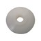 Komatsu HOSE SHEAVE, OEM CJ4001110060 - alternate 5