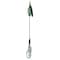 Msa Safety V-TEC(R) EDGE Self Retracting Lifeline, D-Ring, Steel, 2 Leg(s), 310 lb Weight Capacity VTLEG-022-PF-A - alternate 3