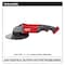 Milwaukee Tool M18 FUEL 7" / 9" Large Angle Grinder (Tool Only) 2785-20 - alternate 15