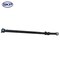 Skyward Automotive Products Drive Shaft,  SK936896 - alternate 2