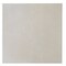 Apollo Tile Citadel 13x13 Soft Beige Terracotta Porcelain Plain Wall and Floor Tile (10.76 sq ft/case), 8PK ALZBARSND1313 - alternate 1