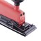Sunex Dual Piston Straight Line Sander SX288C - alternate 7