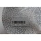 Forbo Siegling CONVEYOR CHAIN 10.07FT 12IN S13-34 FLT POM WT - alternate 5