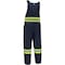 Pip Extreme Cold Bib Overall 318M6459T - alternate 3