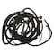John Deere WIRE HARNESS RH MAIN STS, JOHN DEERE OEM AH219060 AH219060 - alternate 4