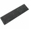 Targus SUSTAINABLE WIRELESS KEYBOARDFULL-SIZE WIRELESS ECOSMART KEYBOARD BLACK AKB873US - alternate 6