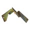 John Deere SUPPORT, OEM RE520432 - alternate 4