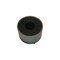 John Deere STOP, JOHN DEERE OEM AT195315 AT195315 - alternate 1