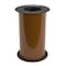 Labeltac High Performance 10-Year Vinyl Supply 9in x 75ft LTOnly, Brown LT910HP-C - alternate 1