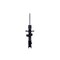 Fcs Struts Suspension Strut 334573L - alternate 1