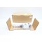 Festo ON/OFF VALVE 1/2IN 145PSI MS6-EE-1/2-10V24-S-SA - alternate 1