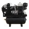 Emax Gas Engine Air Compressor, 30 gal EGES1330ZT - alternate 6