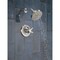 Delta Galeon: 17 Series Shower Trim With H2Okinetic T17272-SS-PR - alternate 7